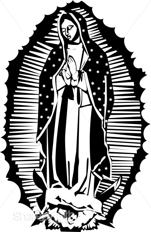 Lady%20of%20Guadalupe