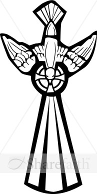 Dove%20and%20Celtic%20Cross