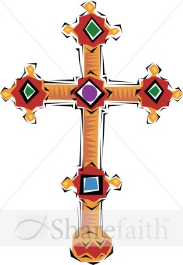 Spanish%20Jeweled%20Cross