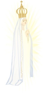 Miracle%20Apparitions%20of%20Mary