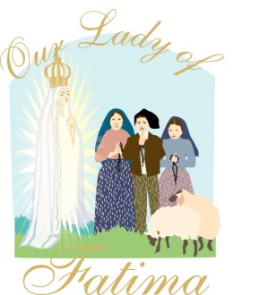 Our%20Lady%20of%20Fatima