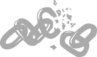 Breaking%20Chains