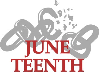 June%20Teenth%20with%20Breaking%20Chain