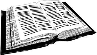 Open%20Bible