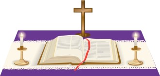 Pastor%27s%20Bible