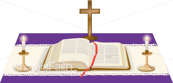 Pastor%27s Bible
