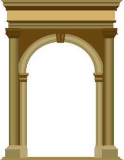 Gates%20to%20the%20City%20%20%20Roman%20Architecture