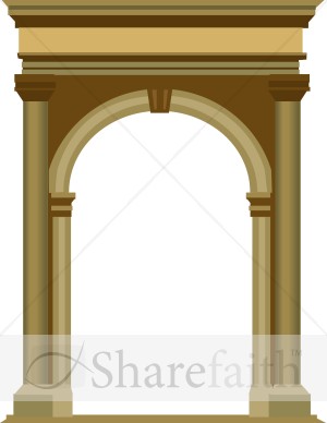 Gates%20to%20the%20City%20%20%20Roman%20Architecture