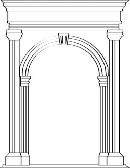 Stone%20Arch%20in%20Roman%20Architecture