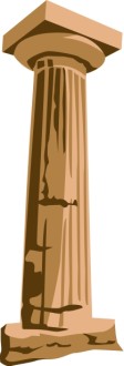 Ancient%20Roman%20Column