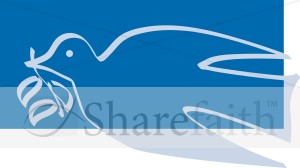 Blue%20Dove%20Design%20with%20Olive%20Branch