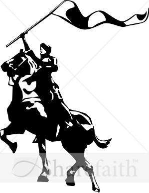 Joan%20of%20Arc%20Riding%20Victorious