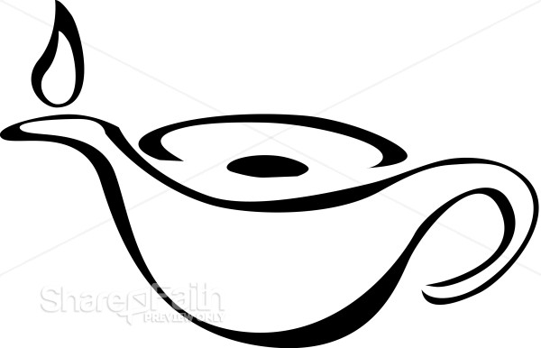 Lit%20Lamp%20Outline