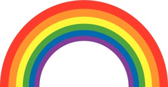 Simple%20Rainbow