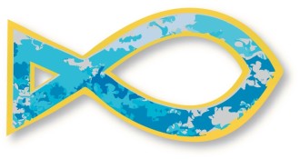 Blue%20and%20Gold%20Fish%20Symbol