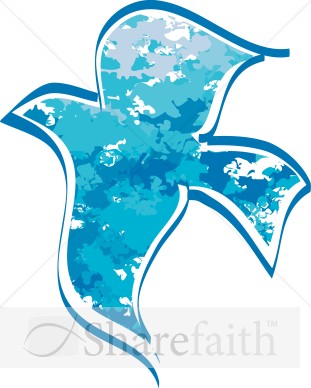 Holy%20Spirit%20Clipart
