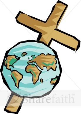 Cross%20and%20World%20Image