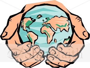 He%27s%20Got%20the%20Whole%20World%20in%20His%20Hands