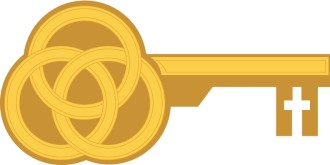 Trinity%20as%20Key%20(gold)