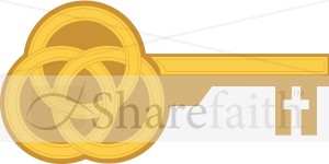 Trinity%20as%20Key%20(gold)