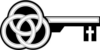 Trinity%20as%20Key%20(black)