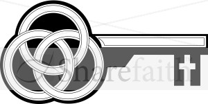 Trinity%20as%20Key%20(black)