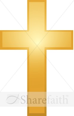 Gold%20Cross%20Clipart