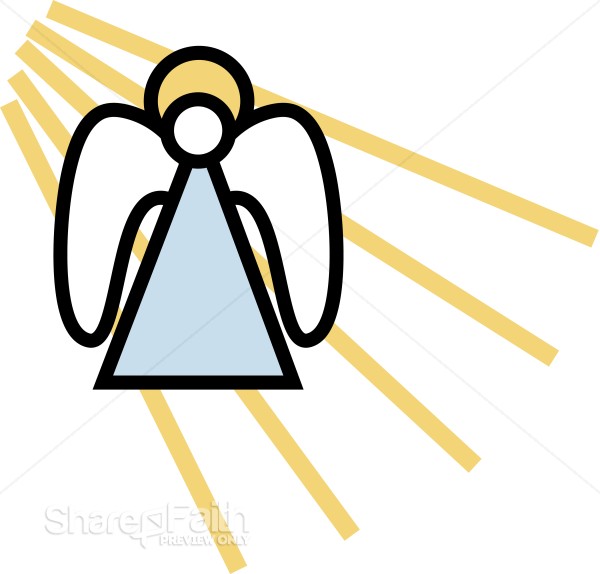 Descending%20Angel