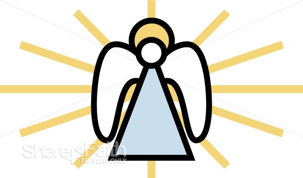 Glowing%20Angel