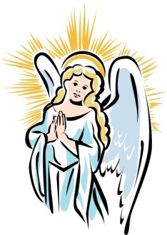 Shining%20Angel%20from%20Heaven