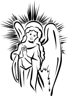 Resplendent%20Angel%20Image