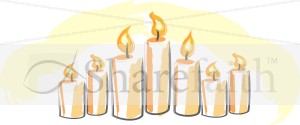 Yellow%20Pillar%20Candles