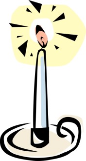 Cartoon%20Style%20Candle