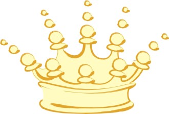 Heavenly%20Crown