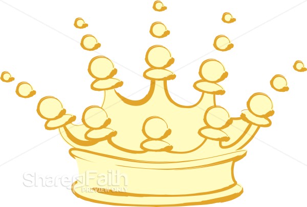 Heavenly%20Crown
