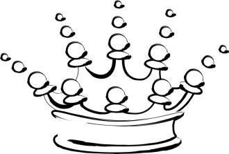 Outline%20of%20Fancy%20Crown