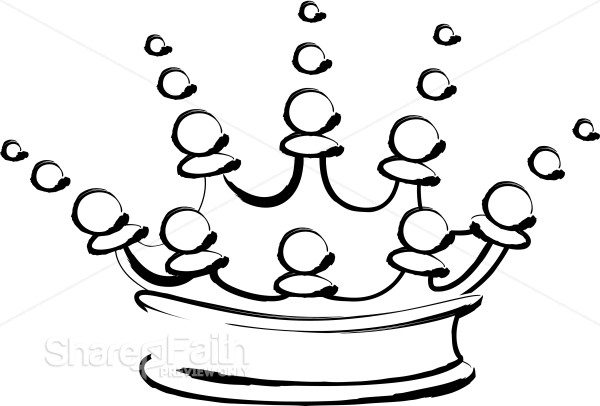 Outline%20of%20Fancy%20Crown