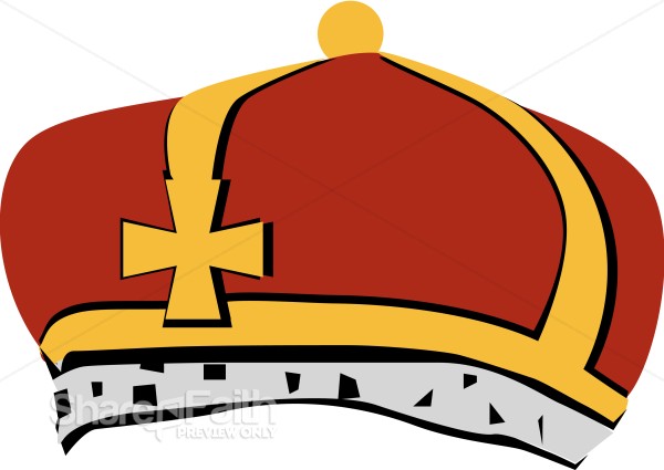 Red%20and%20Grey%20Bishop%27s%20Crown