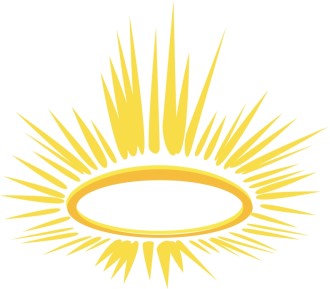 Glowing%20Halo