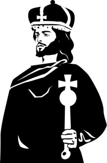 Bishop%20with%20Crown%20and%20Sceptre