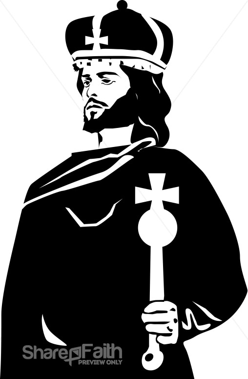 Bishop%20with%20Crown%20and%20Sceptre