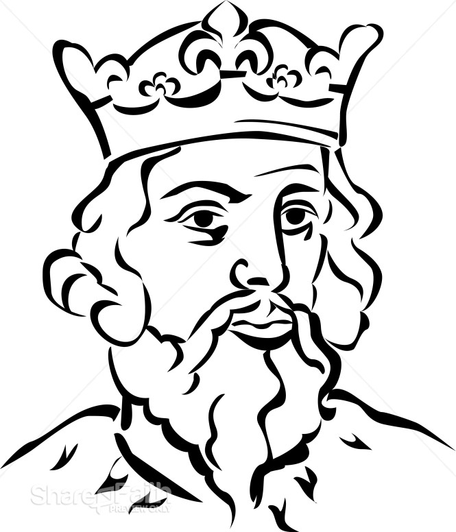 King%20with%20Crown