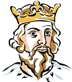 Medieval%20King