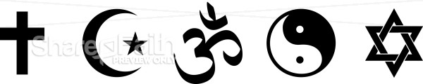 Five%20Symbols%20of%20Earth%27s%20Major%20Religions