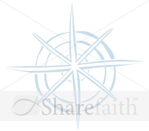 Pale%20Blue%20Natal%20Star