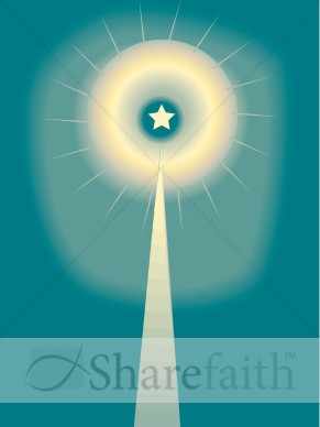 Shining%20Star%20of%20Bethlehem