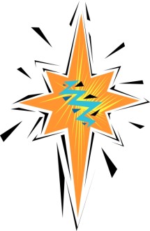 Spirited%20Orange%20Natal%20Star