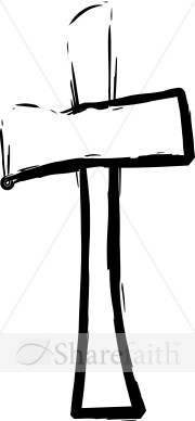 Sketched%20Cross%20Graphic