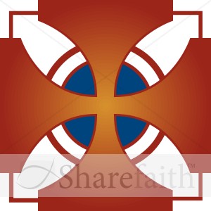 Red%20Cross%20Pattee