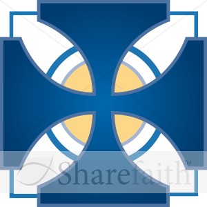 St.%20John%27s%20Cross